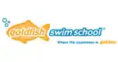 Goldfishswimschool