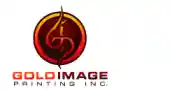 Goldimageprinting