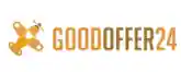 Goodoffer24