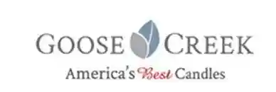 Goose Creek Candle Company