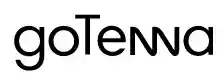 GoTenna