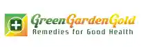 greengardengold.com