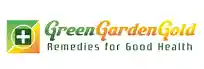 Green Garden Gold