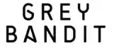 greybandit.com