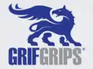 grifgrips.com