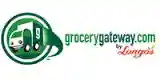 Grocery Gateway