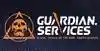 Guardian.Services