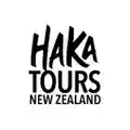 Haka Tours