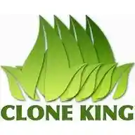 Clone King
