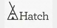 Hatch.co