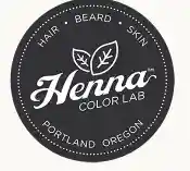 Henna Color Lab