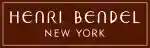 Henri Bendel