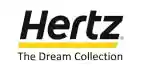 Hertz Dream Collection