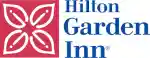 Hilton Garden Inn