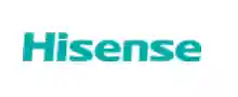 hisensedirect.com