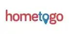 HomeToGo