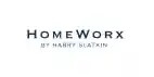 Homeworx