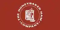 honeybakedham.com