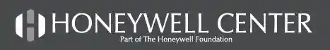 honeywellcenter.org