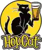 HopCat