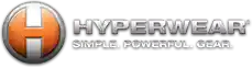 Hyperwear