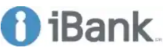 ibank.com