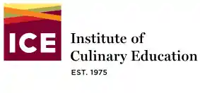 Institute Of Culinary Education