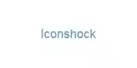 iconshock.com