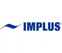 Implus