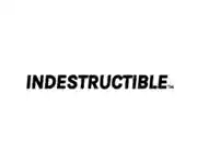 Indestructible Shoes