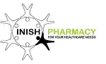 Inish Pharmacy