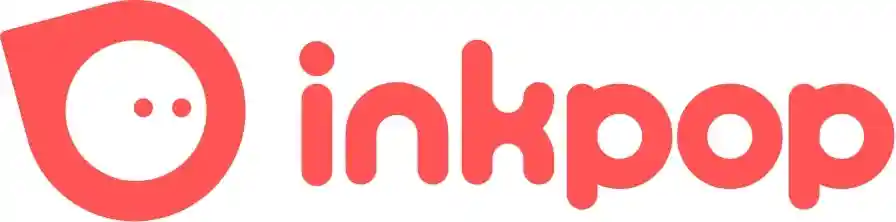 inkpop.com