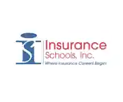 Insurance School
