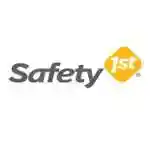 Safety1St