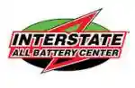 Interstate Batteries