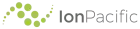 IonPacific