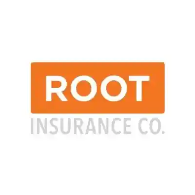 Root Car Insurance