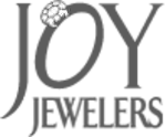 Joy Jewelers