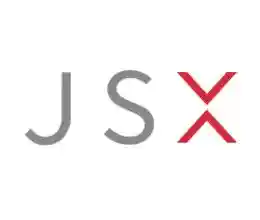 Jsx
