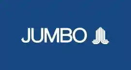 Jumbo