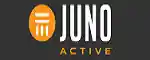 JunoActive