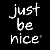 Just Be Nice