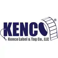 Kenco Label