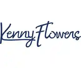 Kenny Flowers