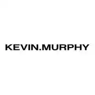 Kevinmurphy.com.au