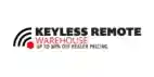 Keyless Remote Warehouse
