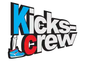 kicks-crew.com