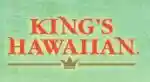 kingshawaiian.com