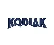 Kodiak Wholesale