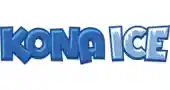 Kona-Ice.Com